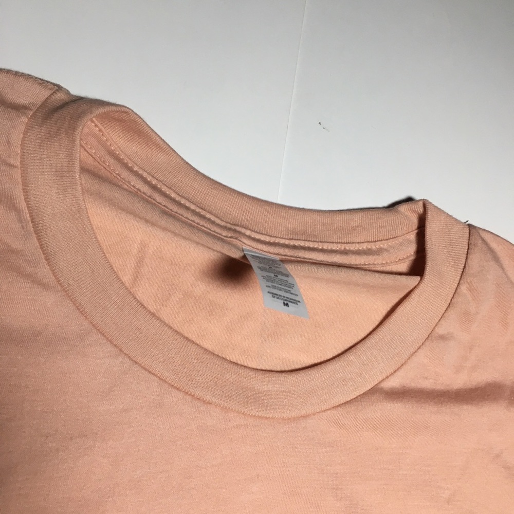 Tame Impala Shirt - Picture 2 of 4
